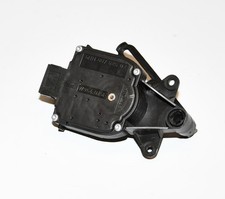Servomoteur Umluftbetriebsmöglichkeit Boîte de Chauffage 6NN007626 Mini Cooper