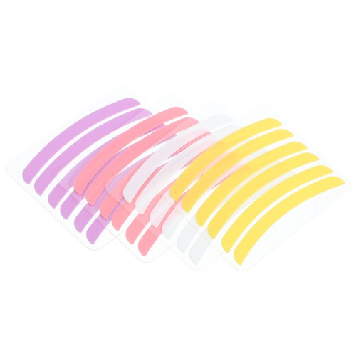 Pairs pads rehaussement - pairs, de