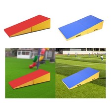 Tapis de gymnastique