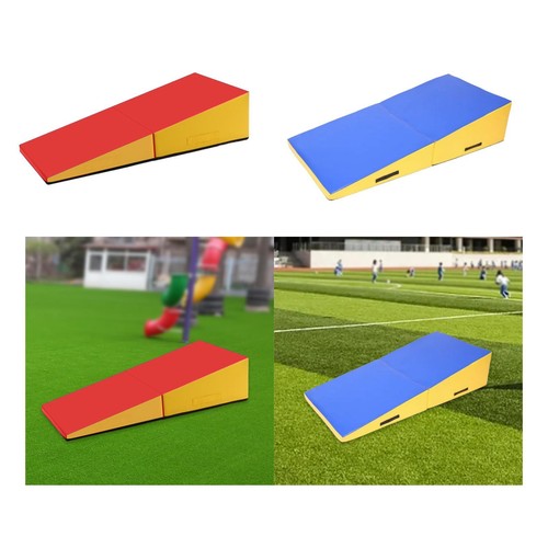 Tapis gymnastique - tapis,