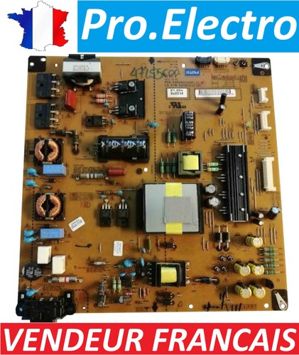 Psu alimentation lg - psu, tv