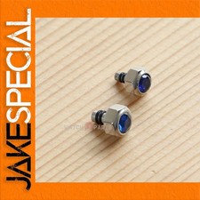 Jakespecial blue stone - blue,