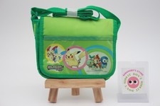 Pochette de transport Pokemon