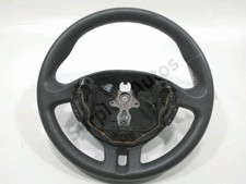 VOLANT 8200344080 RENAULT CLIO