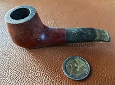 Lot de pipes anciennes – Collection rare – Saint-Claude et autres