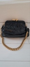 MARC JACOBS STAM BAG