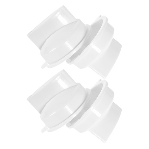 Pcs boutons gazinière - pcs,