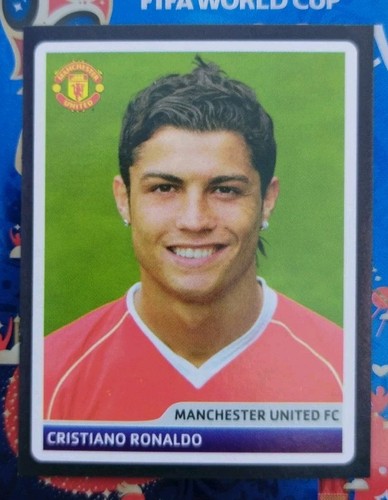 Rare cristiano ronaldo - rare,