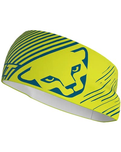 Bandeau performance graphique - bandeau,