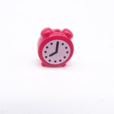 44335 Playmobil Réveil Rose