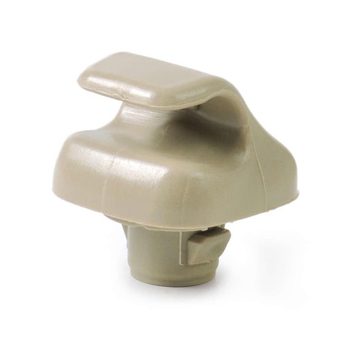 Sun visor clip hook - sun,
