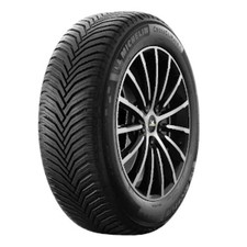 Pneu MICHELIN Crossclimate