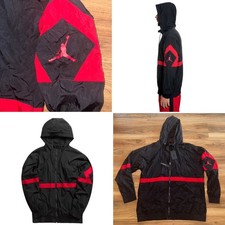 Veste à capuche Nike Air