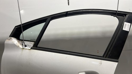 Porte avant gauche - , peugeot