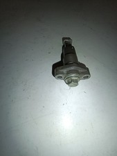 tendeur de chaine rmz 250 2010 2014