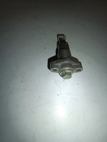 Tendeur chaine rmz - tendeur, 250
