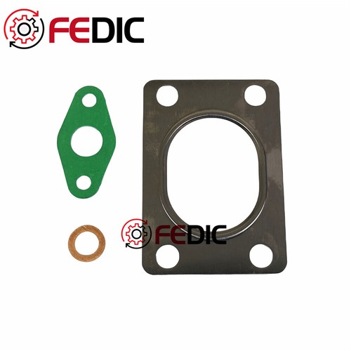 Turbo gasket kit - , 789773