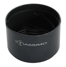 RESERVOIR SUPPORT TASSES