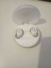 écouteur bluetooth jbl Free