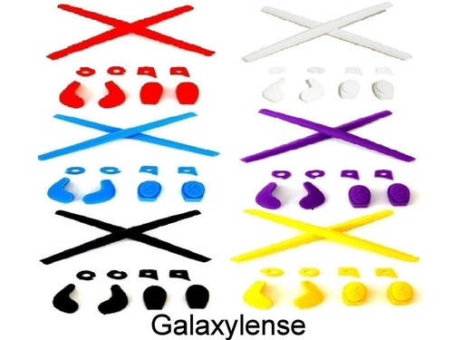 Earsocks nez tampons - nez,