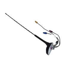 Antenne GPS Antenne De Toit