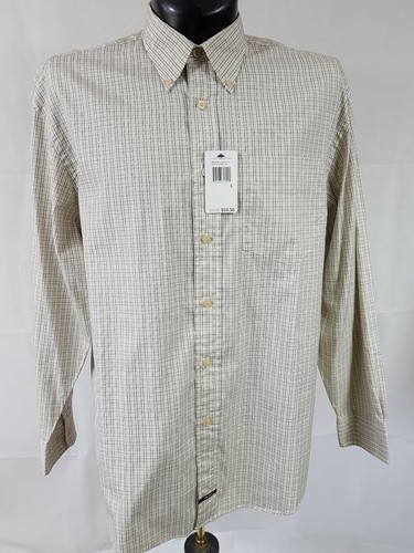 Nautica 80s two - 80s, two-ply