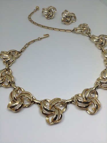 Vintage signed charel - signed,