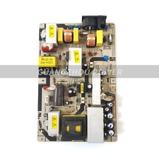 Samsung Power Supply Board bn96 - 03938a pour moniteur LCD syncmaster 305t