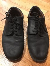 NUNN BUSH Comfort Gel Loafers