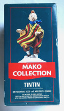 Mako collection moulage - collection,