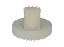 Engrenage En Nylon Pour Moteur Trancheuse Severin Art. AS 3912 Type 3912