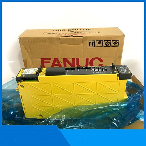 New original fanuc - new,