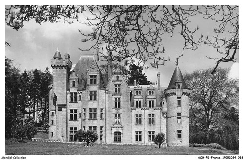 Aohp5 0346 vallée - vallée, de