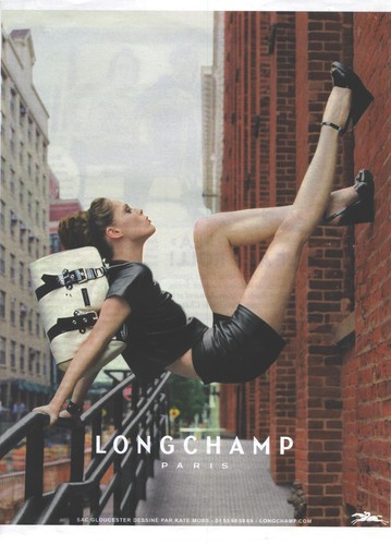 Publicite advertising 2012 - advertising,