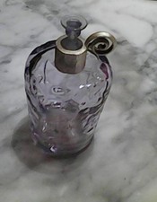 Flacon vide Lolita Lempicka