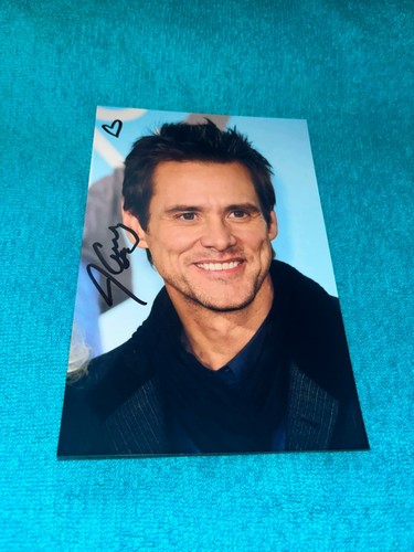 Jim carrey the - jim,