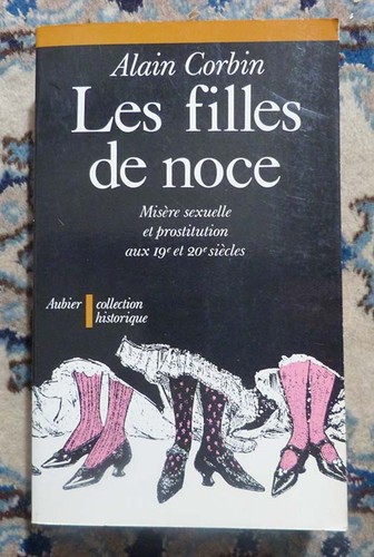 Les filles noces misère - noces.,