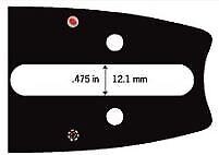 Guide scie 8 1 - de, 3/8