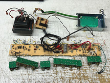 1996 Fender "Custom" Vibrolux