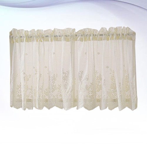Décoration fenêtre - de,