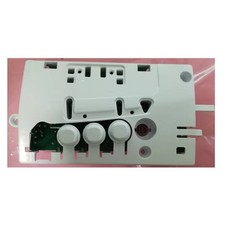 Samsung 40005134 Module de