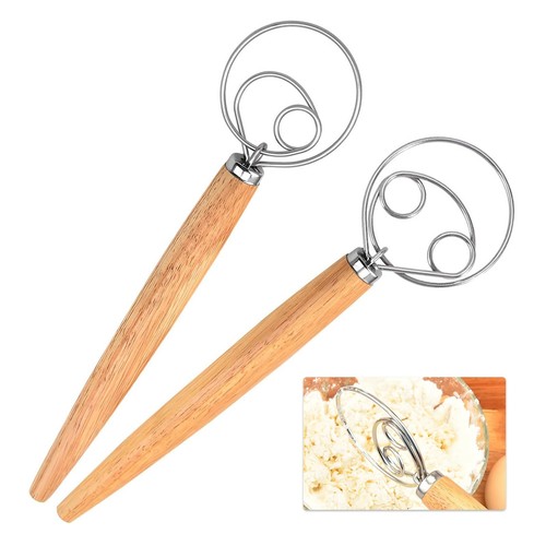 Lot fouet danois fouets - 2, danois,