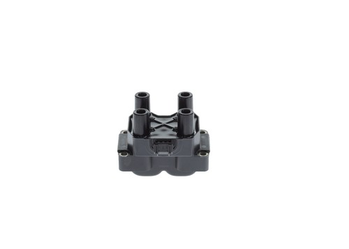 Bobine allumage pour - d'allumage,