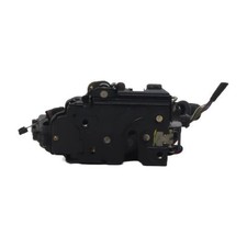 Serrure arriere droit VOLKSWAGEN GOLF 4 3B4839016AL