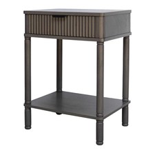 Hill Interiors - Table
