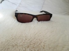 Christian Dior – lunettes