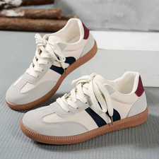 Chaussures basses femme - chaussures,