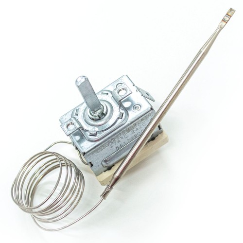 Thermostat électrique