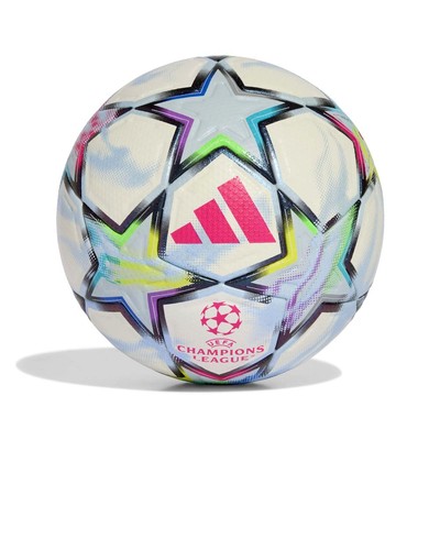 Adidas ballon foot - adidas,