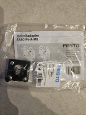 Adapateur électrique